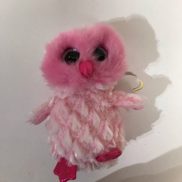 Twiggy ty toy - Picture 2 of 4